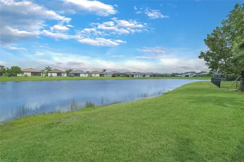 517 Mimosa Court Bradenton FL 34212
