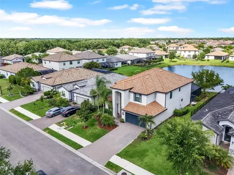 517 Mimosa Court Bradenton FL 34212