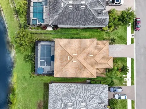 517 Mimosa Court Bradenton FL 34212