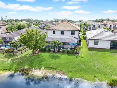 517 Mimosa Court Bradenton FL 34212