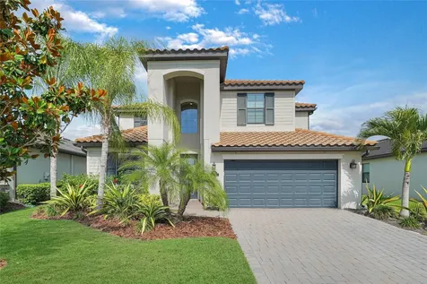 517 Mimosa Court Bradenton FL 34212