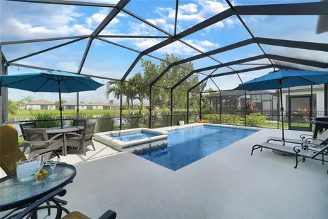 517 Mimosa Court Bradenton FL 34212