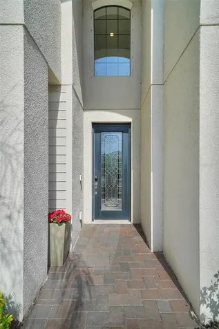 517 Mimosa Court Bradenton FL 34212