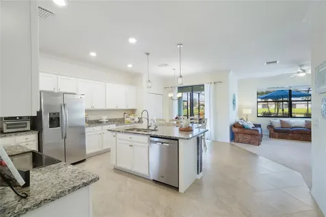 517 Mimosa Court Bradenton FL 34212