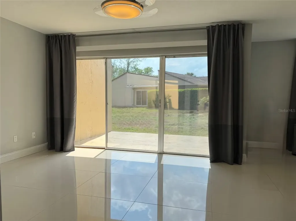 108 Madrid Drive Casselberry FL 32707