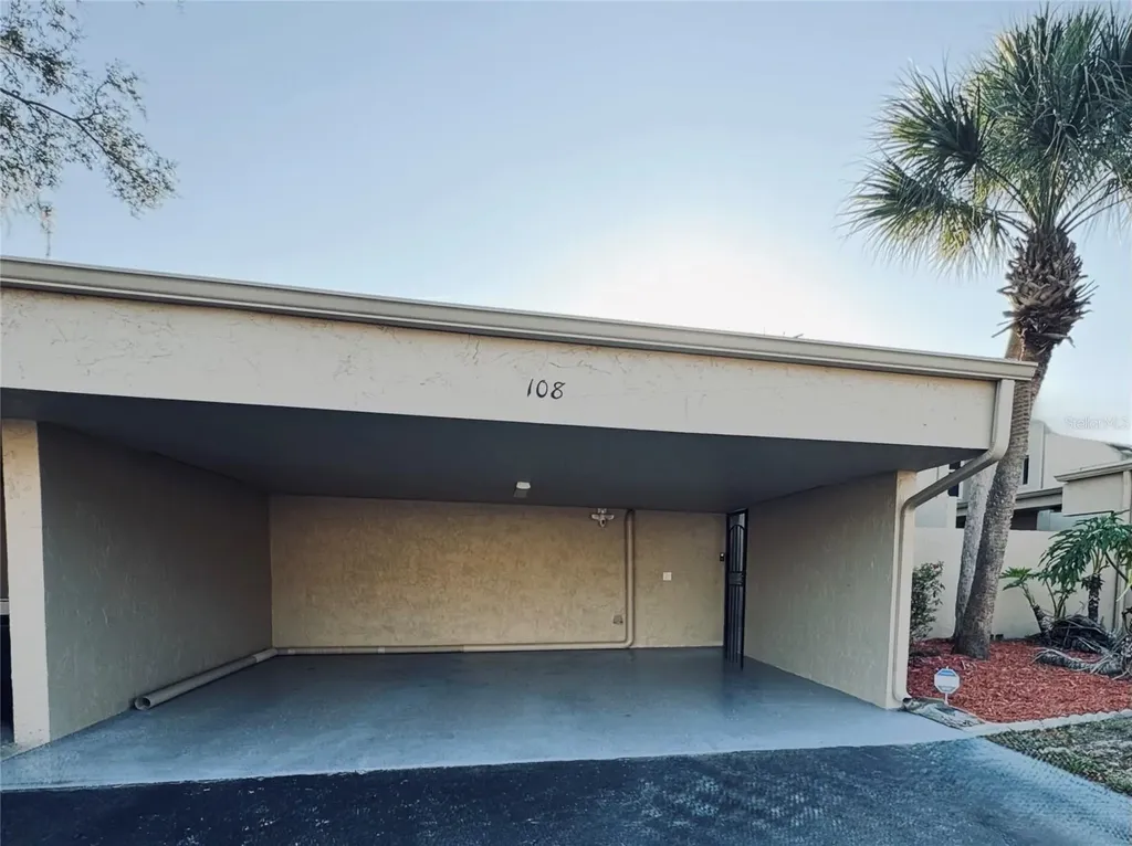 108 Madrid Drive Casselberry FL 32707