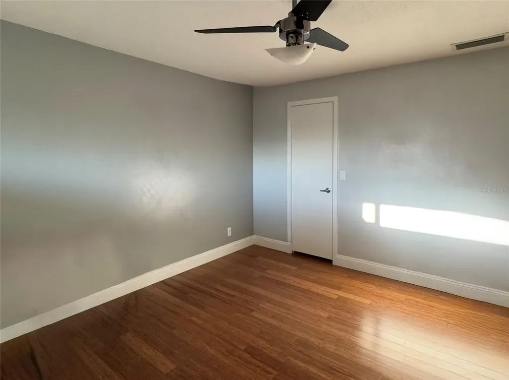 108 Madrid Drive Casselberry FL 32707