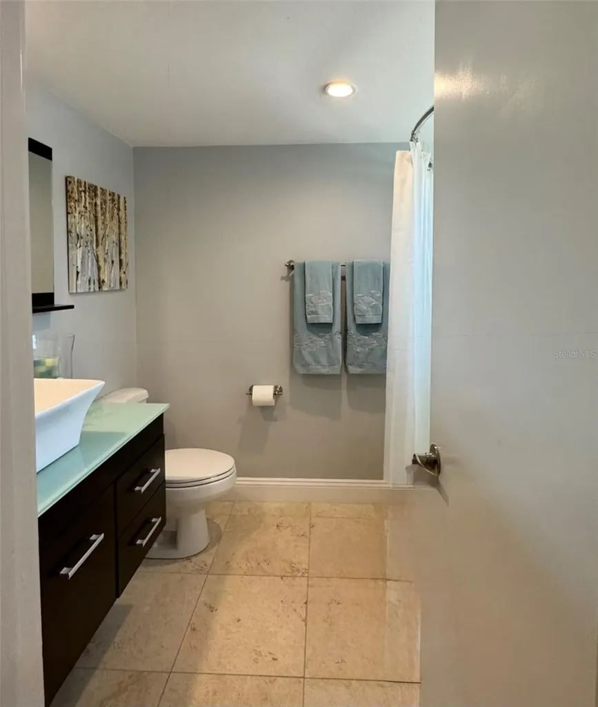108 Madrid Drive Casselberry FL 32707