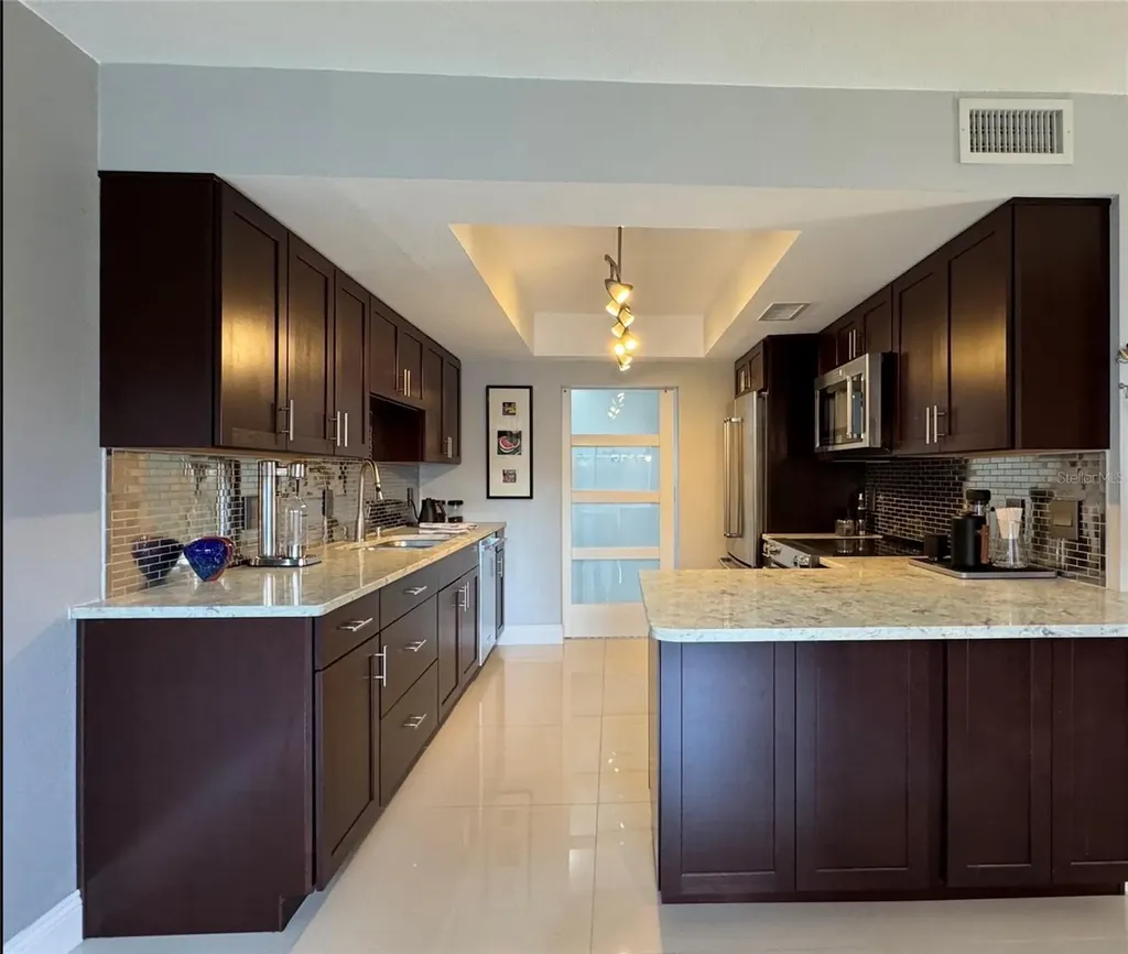 108 Madrid Drive Casselberry FL 32707