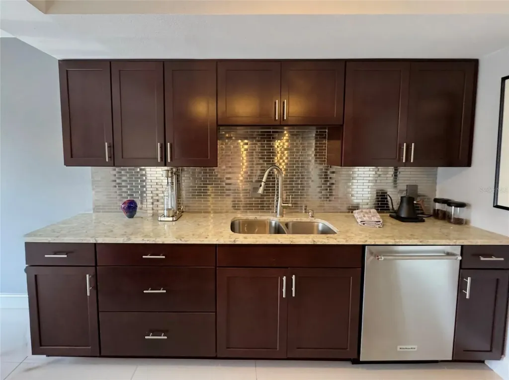108 Madrid Drive Casselberry FL 32707
