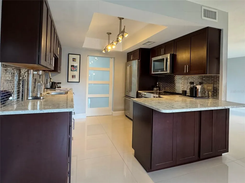 108 Madrid Drive Casselberry FL 32707