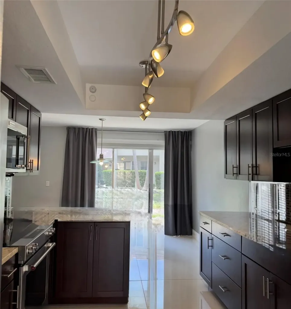 108 Madrid Drive Casselberry FL 32707