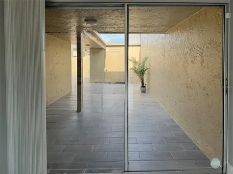 108 Madrid Drive Casselberry FL 32707