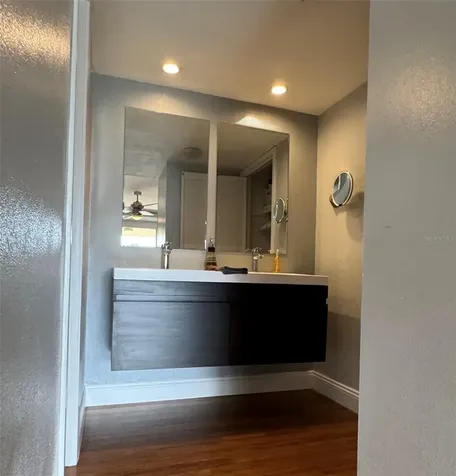 108 Madrid Drive Casselberry FL 32707