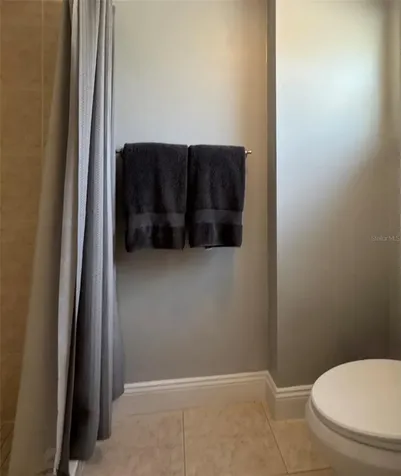 108 Madrid Drive Casselberry FL 32707