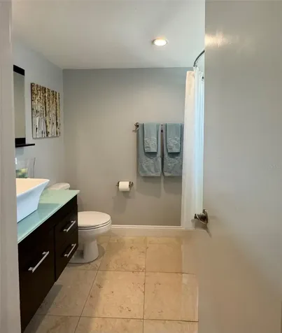 108 Madrid Drive Casselberry FL 32707