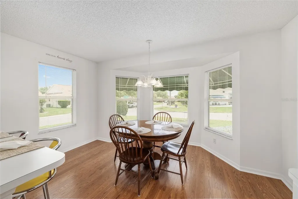 17602 SE 82nd Woodlawn Avenue The Villages FL 32162