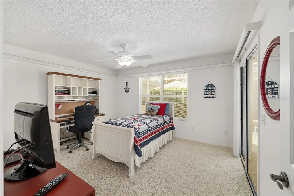 17602 SE 82nd Woodlawn Avenue The Villages FL 32162