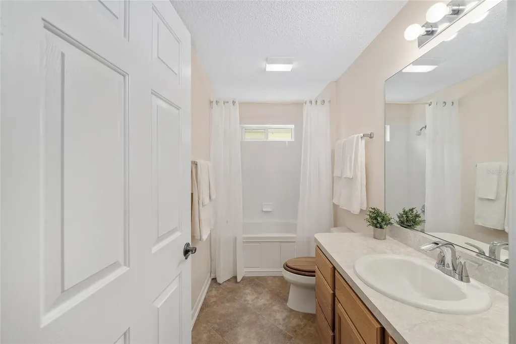 17602 SE 82nd Woodlawn Avenue The Villages FL 32162