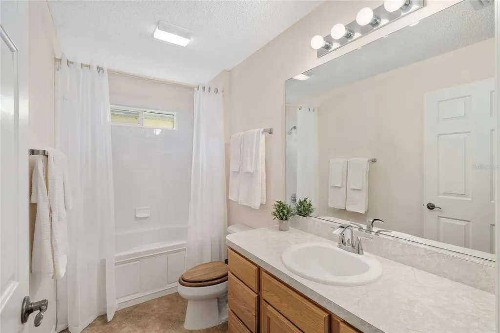 17602 SE 82nd Woodlawn Avenue The Villages FL 32162