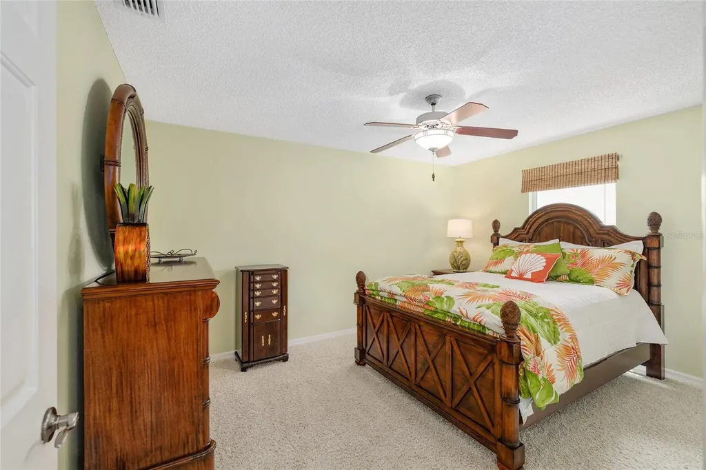17602 SE 82nd Woodlawn Avenue The Villages FL 32162
