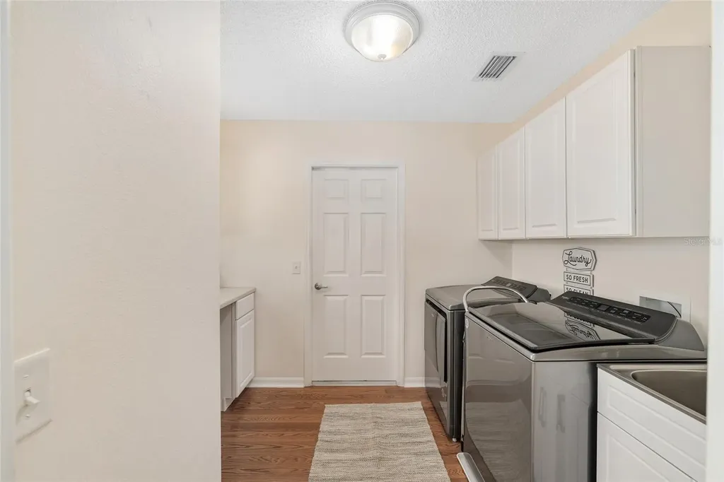17602 SE 82nd Woodlawn Avenue The Villages FL 32162