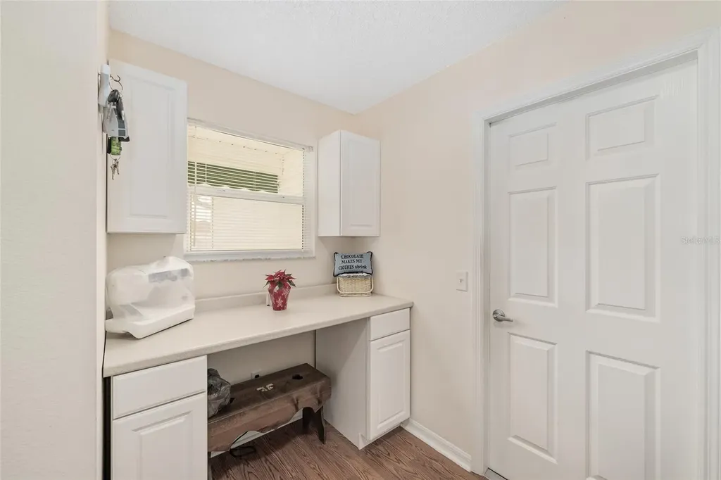 17602 SE 82nd Woodlawn Avenue The Villages FL 32162