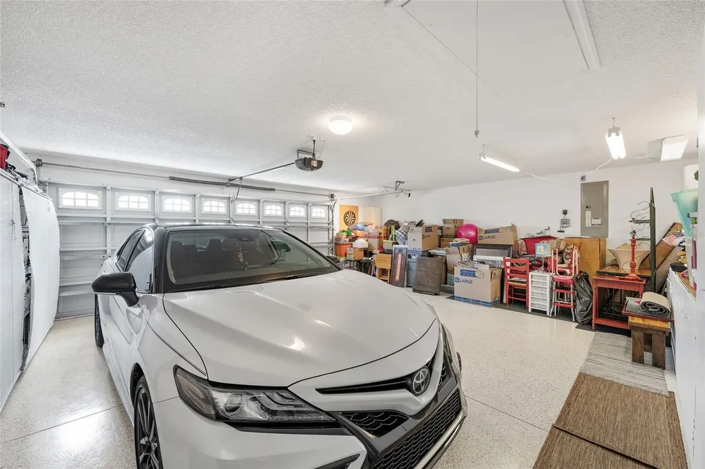 17602 SE 82nd Woodlawn Avenue The Villages FL 32162