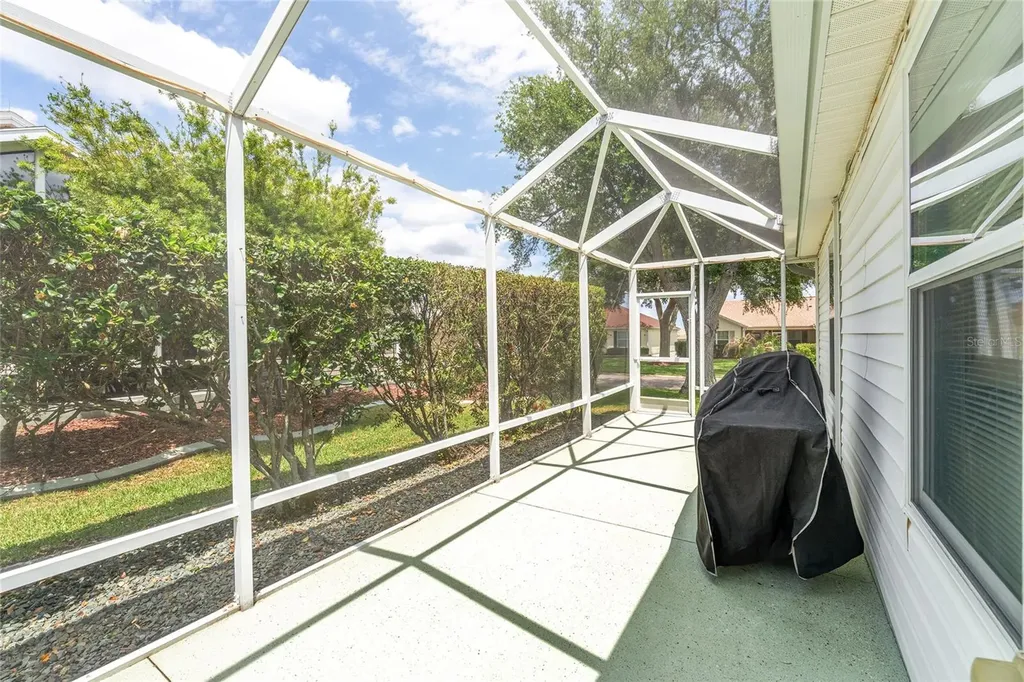 17602 SE 82nd Woodlawn Avenue The Villages FL 32162