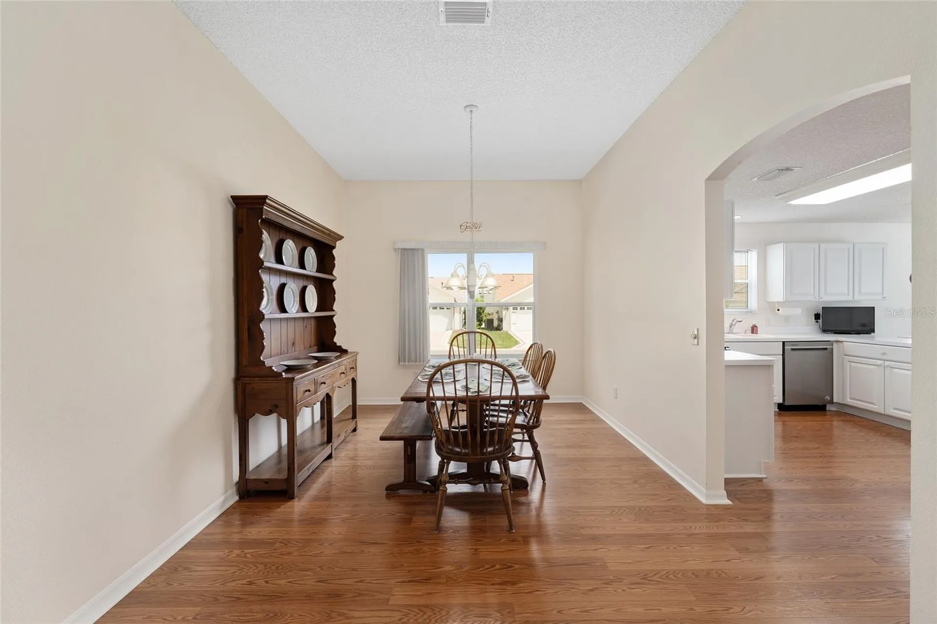 17602 SE 82nd Woodlawn Avenue The Villages FL 32162