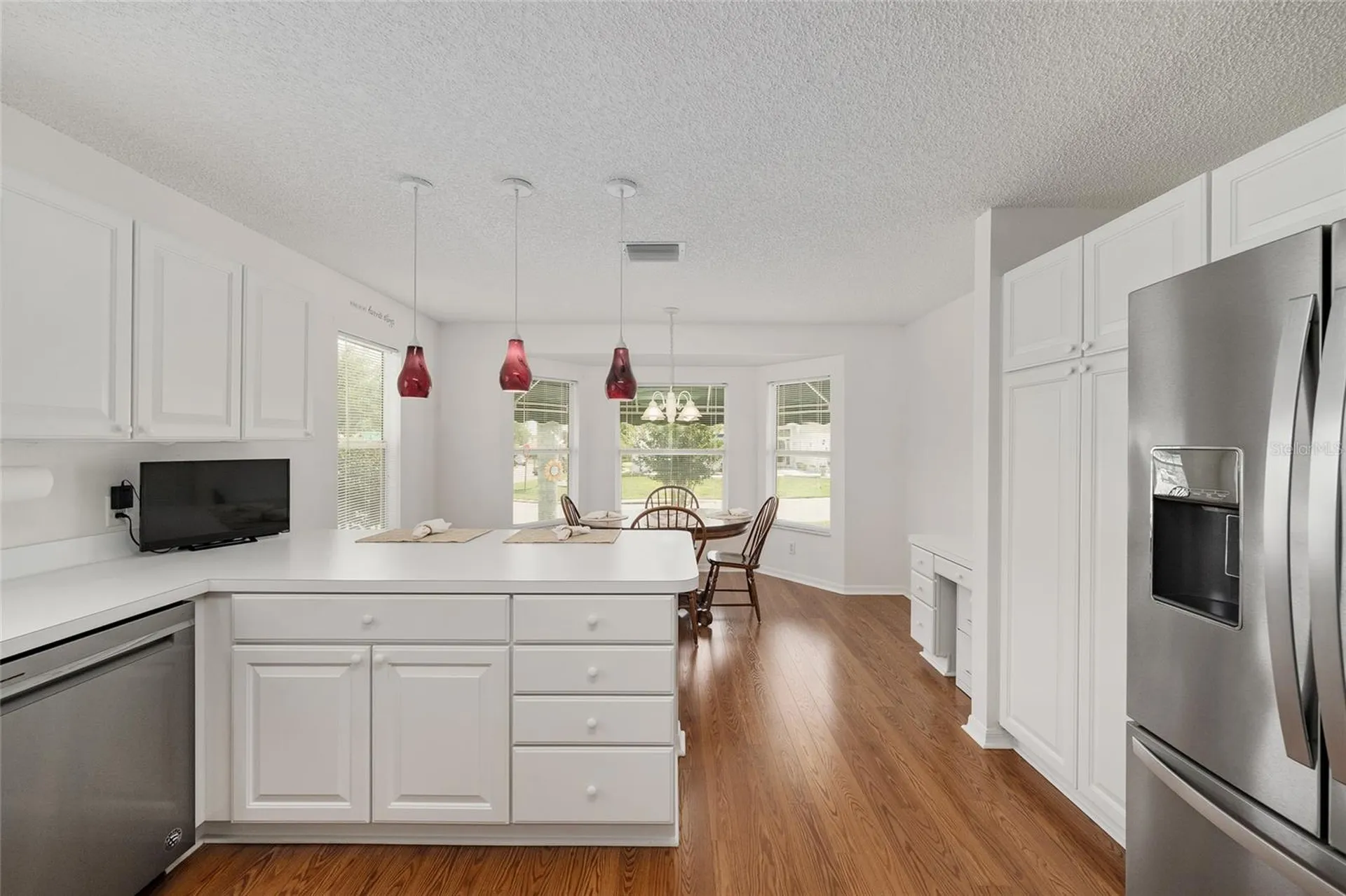 17602 SE 82nd Woodlawn Avenue The Villages FL 32162