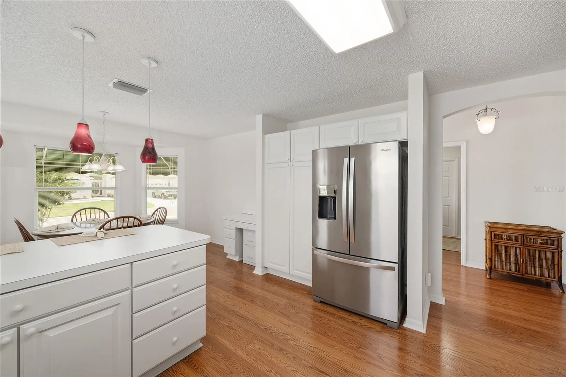 17602 SE 82nd Woodlawn Avenue The Villages FL 32162