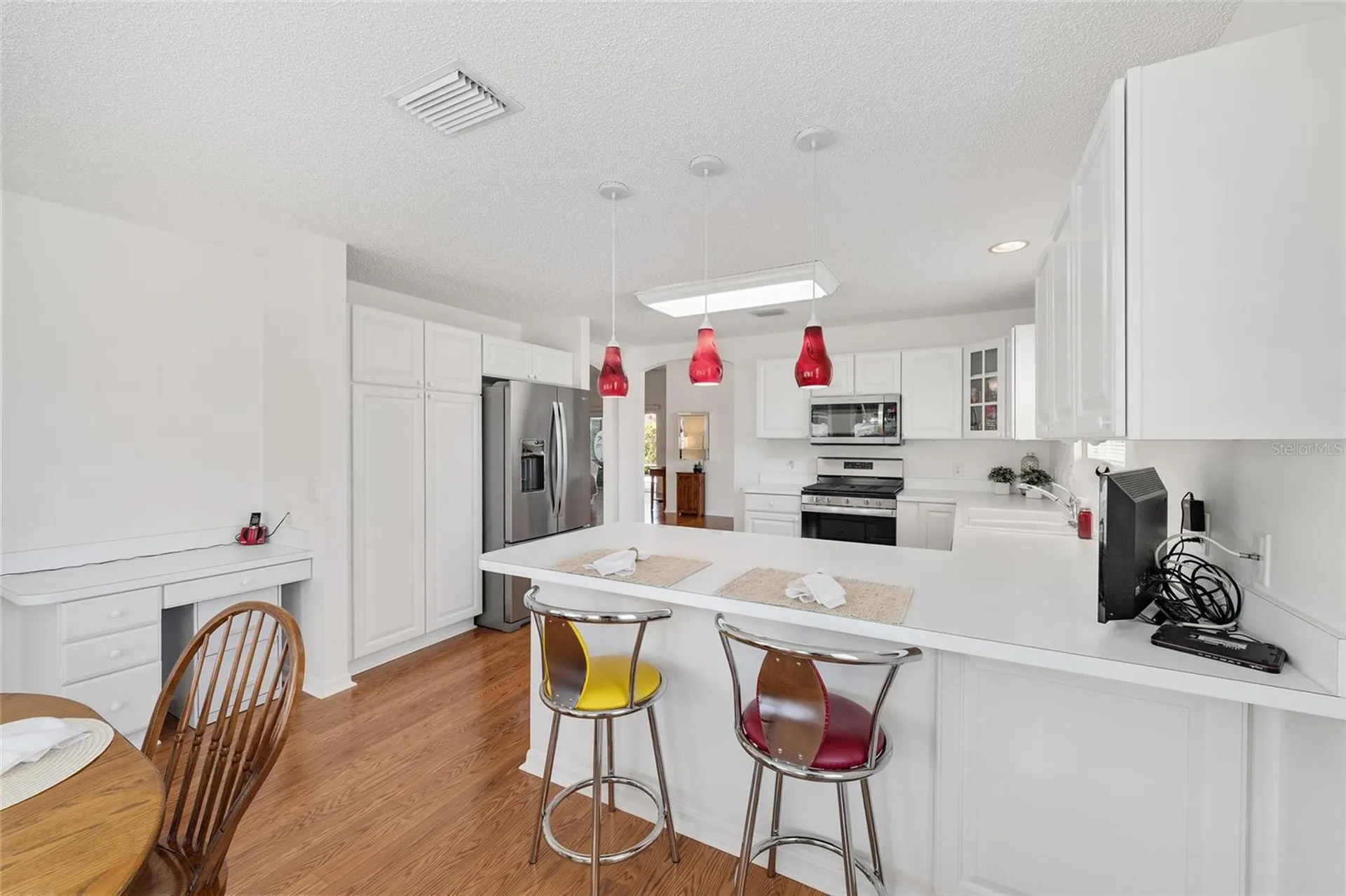 17602 SE 82nd Woodlawn Avenue The Villages FL 32162
