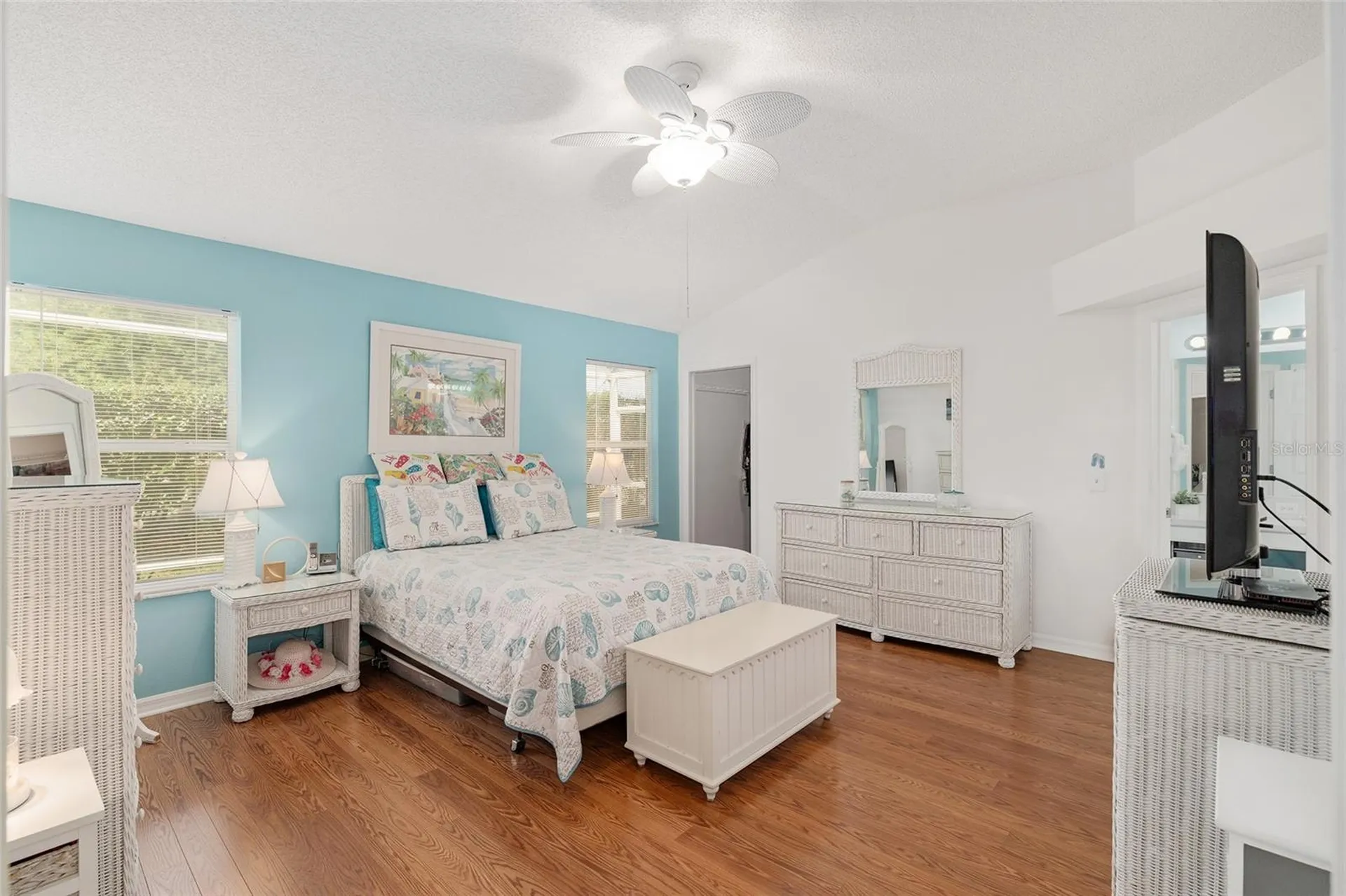 17602 SE 82nd Woodlawn Avenue The Villages FL 32162