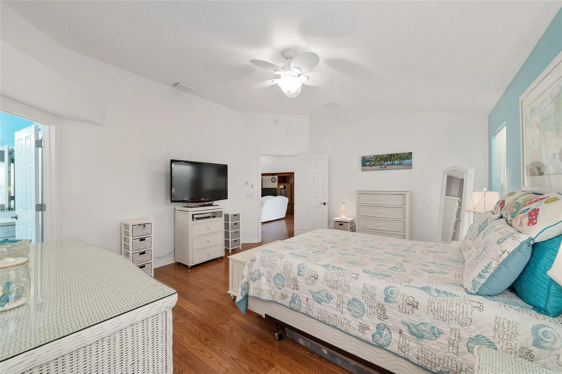 17602 SE 82nd Woodlawn Avenue The Villages FL 32162
