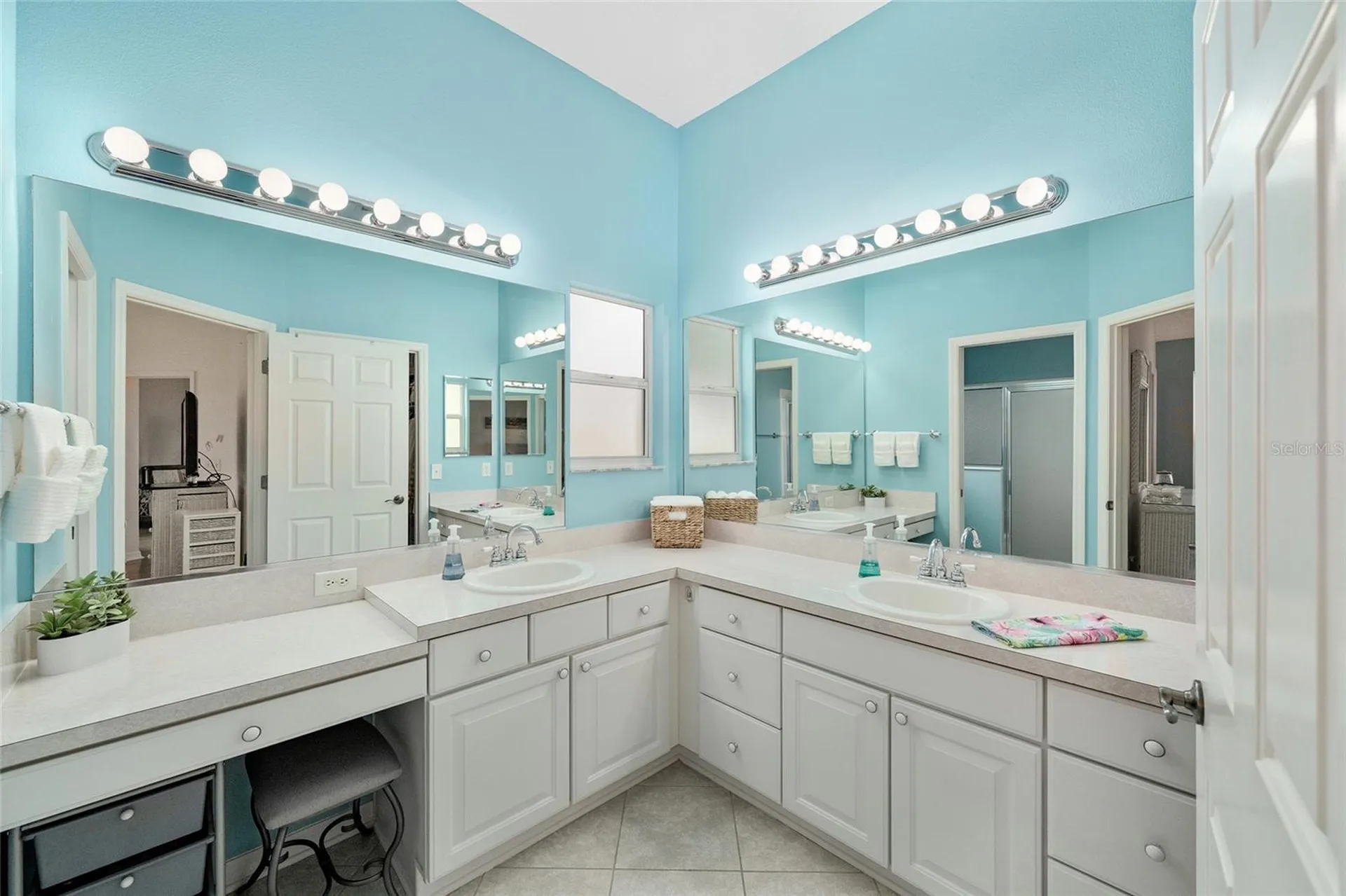 17602 SE 82nd Woodlawn Avenue The Villages FL 32162