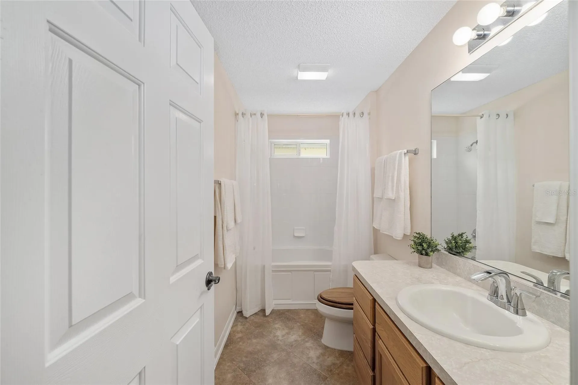 17602 SE 82nd Woodlawn Avenue The Villages FL 32162