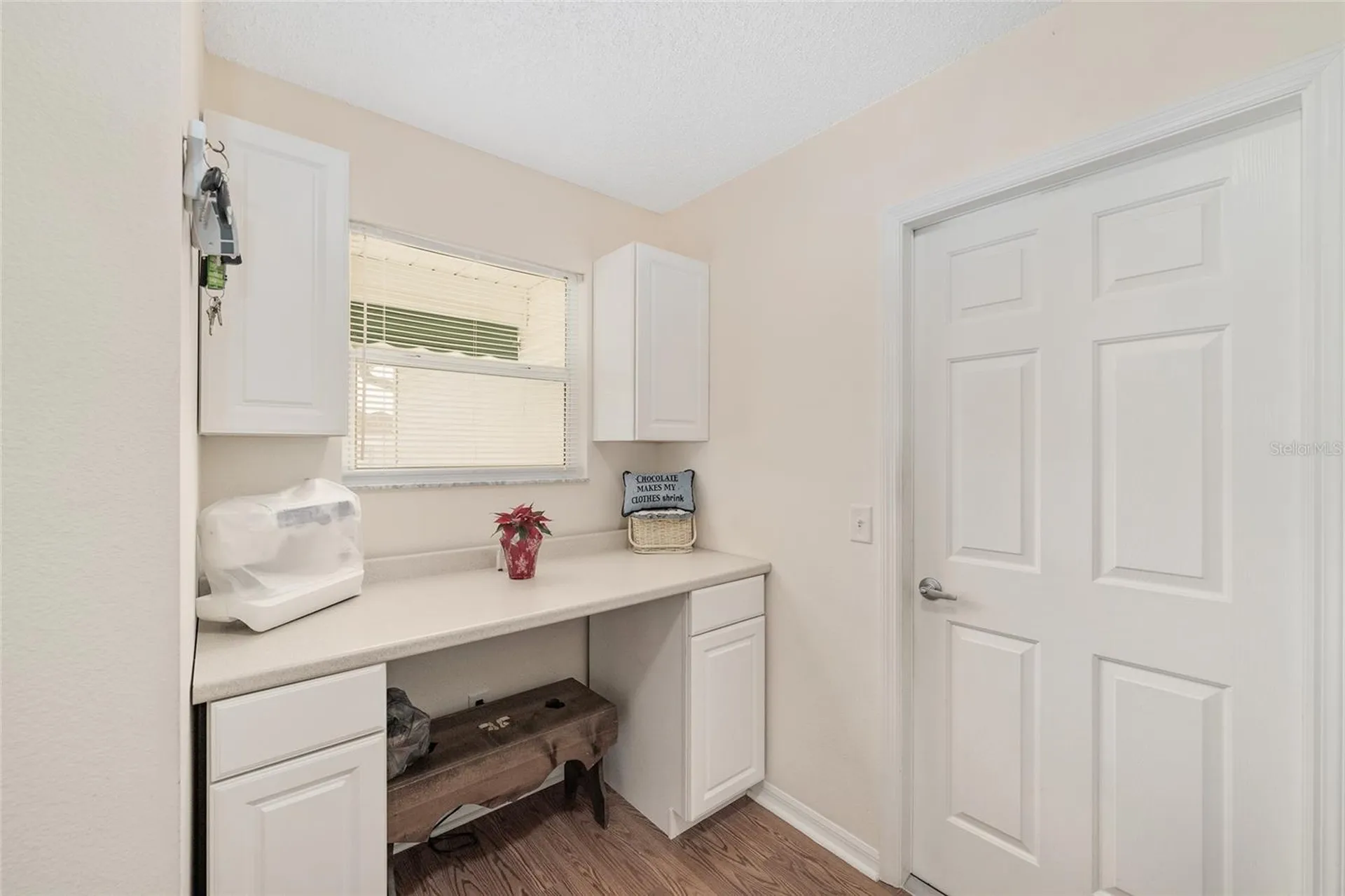 17602 SE 82nd Woodlawn Avenue The Villages FL 32162