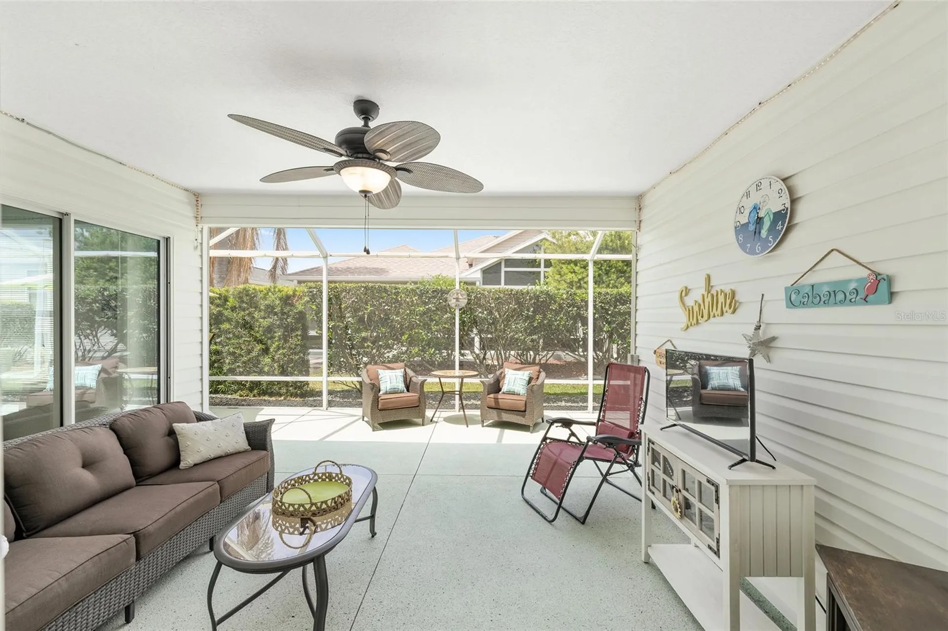 17602 SE 82nd Woodlawn Avenue The Villages FL 32162