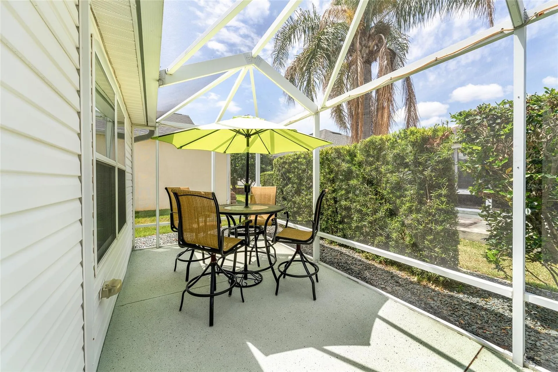 17602 SE 82nd Woodlawn Avenue The Villages FL 32162