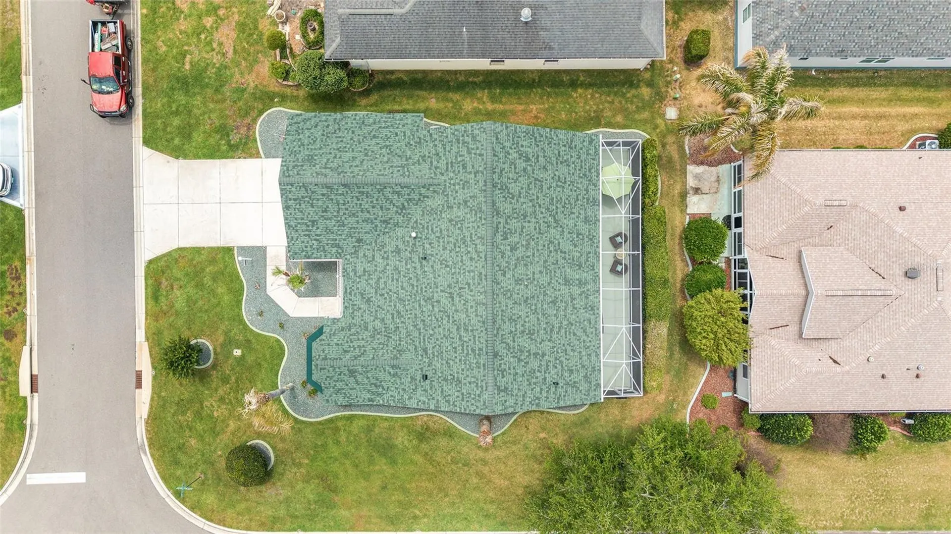 17602 SE 82nd Woodlawn Avenue The Villages FL 32162
