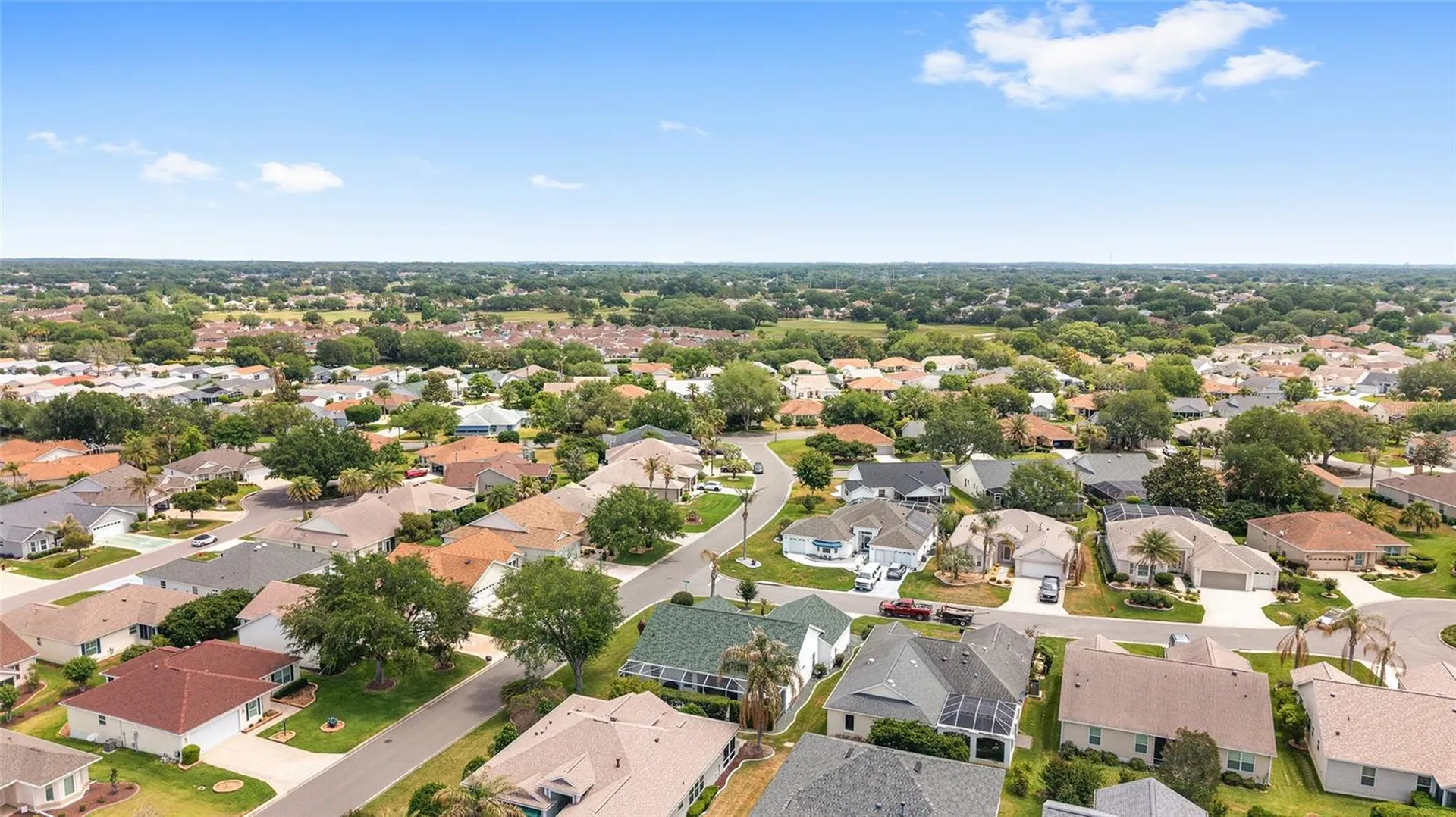 17602 SE 82nd Woodlawn Avenue The Villages FL 32162