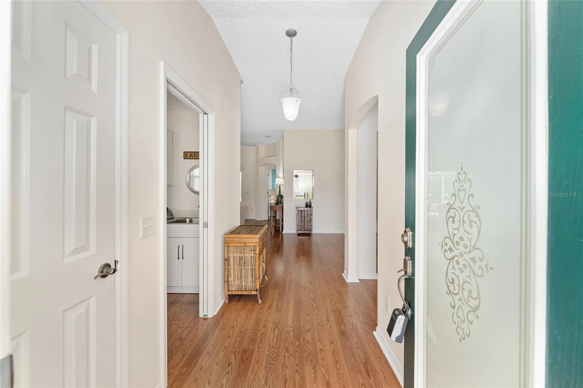 17602 SE 82nd Woodlawn Avenue The Villages FL 32162
