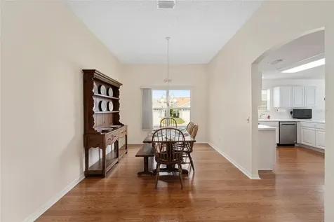 17602 SE 82nd Woodlawn Avenue The Villages FL 32162