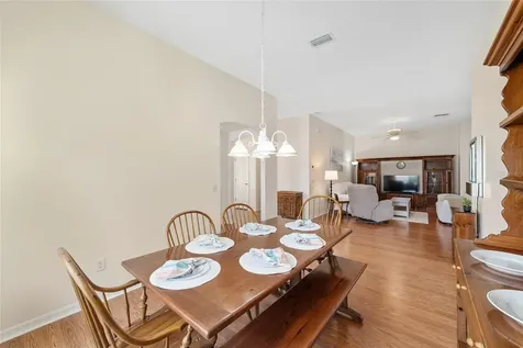 17602 SE 82nd Woodlawn Avenue The Villages FL 32162