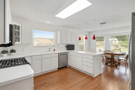 17602 SE 82nd Woodlawn Avenue The Villages FL 32162