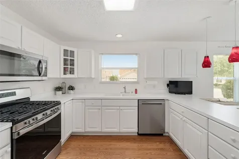 17602 SE 82nd Woodlawn Avenue The Villages FL 32162