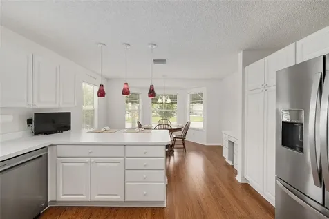 17602 SE 82nd Woodlawn Avenue The Villages FL 32162