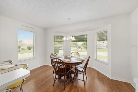 17602 SE 82nd Woodlawn Avenue The Villages FL 32162
