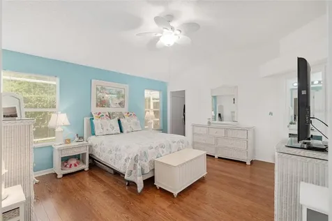 17602 SE 82nd Woodlawn Avenue The Villages FL 32162